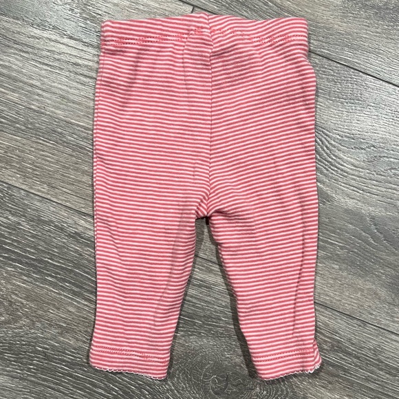 5/$7 💰 Carter’s Baby Girl Matching Outfit - 3 months - Picture 10 of 14